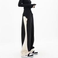 cms/erpbt/backend/web/uploads/erp/collection/images/Men Clothes/XINBAIHUI/EN0217647/img_b/EN0217647_img_b_3